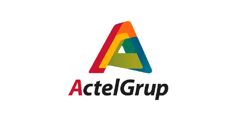 all_logo_logo-actel