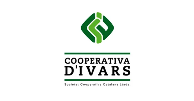 all_logo_logo-coop-divarts