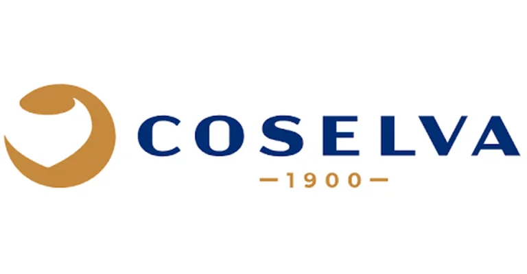 all_logo_logo-coselva