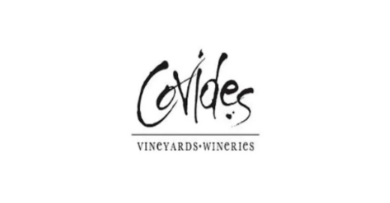 all_logo_logo-covides