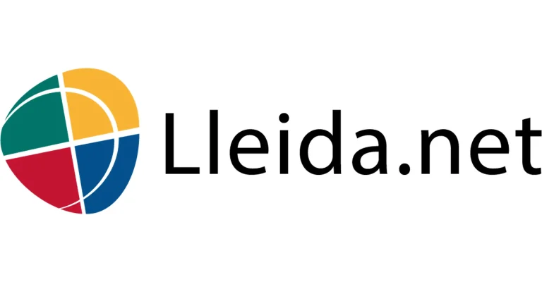 all_logo_logo-lleida-net