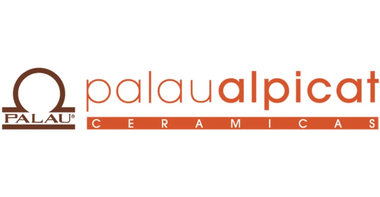 all_logo_logo-palau-alpicat