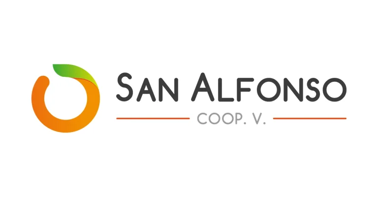 all_logo_logo-san-alfonso-betxi