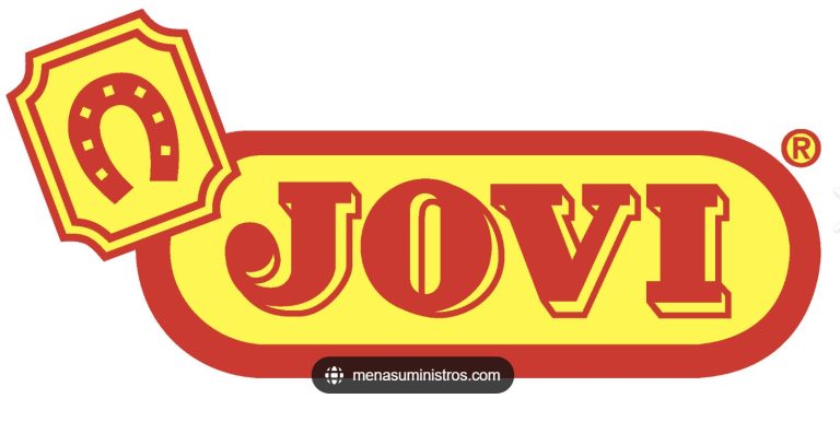 jovi