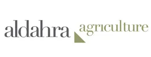 logo-aldahara
