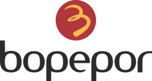 logo-bopepor