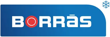 logo-buenvaventura-borras