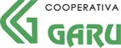 logo-cooperativa-garu