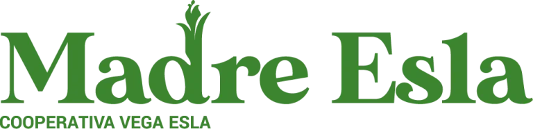 logo-cooperativa-vega-esla