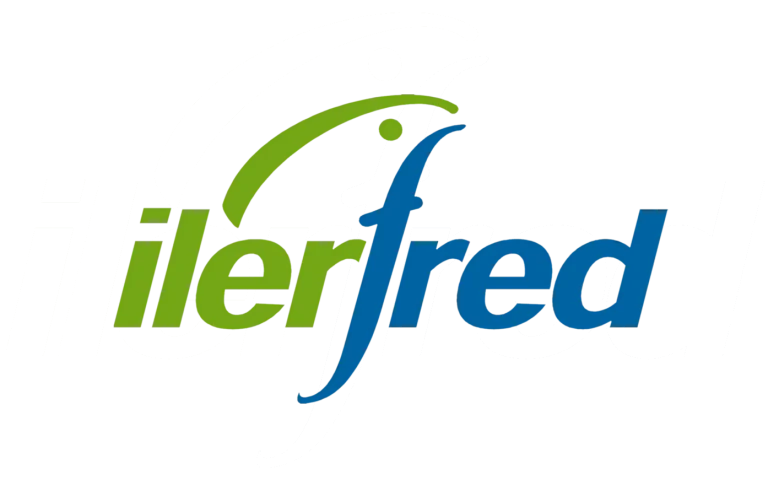logo-ilerfred
