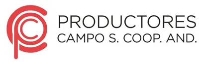 logo-productores-campo